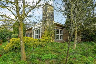 Woning Van Tienhovenlaan 9 Velp (GE)