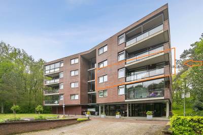 Woning Valtherlaan 225 Emmen