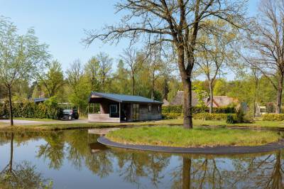 Woning Veldhuisweg 490 IJhorst