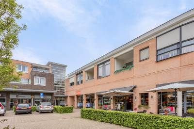 Woning De Haar 4A Ammerzoden