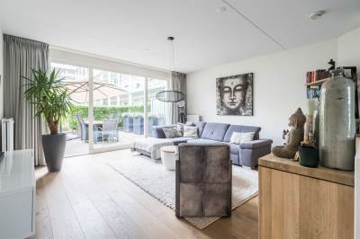 Woning Boermansstraat 2 Weert