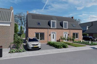 Woning Hoogstraat 3 Wijk bij Duurstede