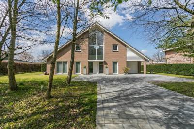 Woning Roekenveldweg 10 Brunssum