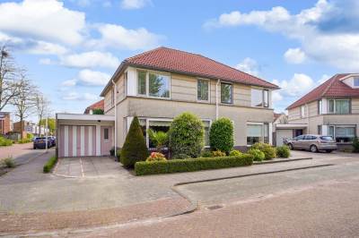 Woning Kruipeind 64 Best