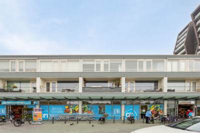 Woning Cassandraplein 527 Eindhoven