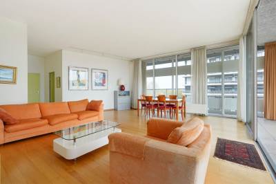 Woning Sir Winston Churchillln 289 F 023 Rijswijk (ZH)