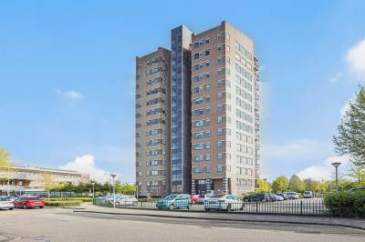 Woning Repel 32 Veldhoven