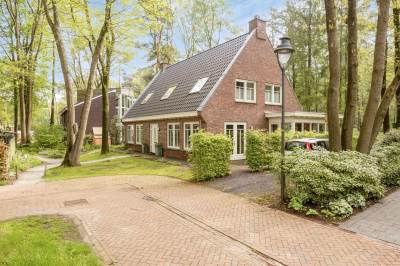 Woning Vlashoek 11 Ede