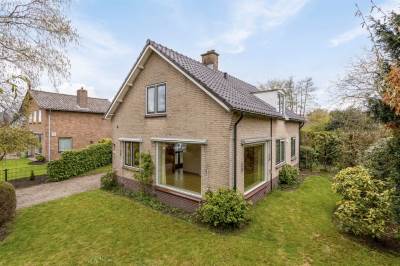 Woning Hessenweg 281 Achterveld (UT)