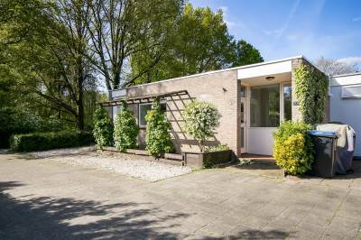 Woning Weezenhof 7145 Nijmegen