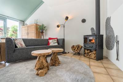 Woning Kortendonk 13 Breda