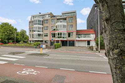 Woning Pier Panderstraat 14 Leeuwarden