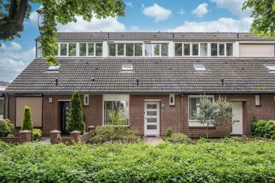 Woning Trambrugweg 12 Helmond