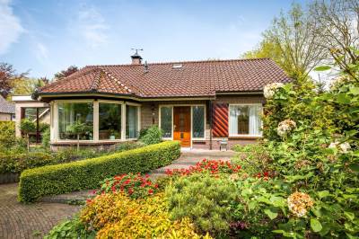 Woning Tongerenseweg 64 Epe