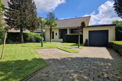 Woning van Caldenborghsweg 26 Valkenburg (LI)