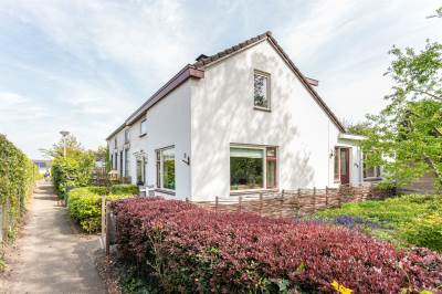 Woning Gildeland 10 Lienden