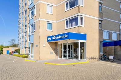 Woning Stuvesande 274 Terneuzen