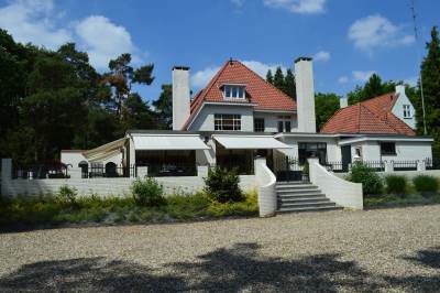 Woning Eindhovenseweg 258 Valkenswaard