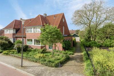 Woning Kloetenseweg 42 Winterswijk