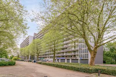 Woning Henri Dunantstraat 169 Brunssum