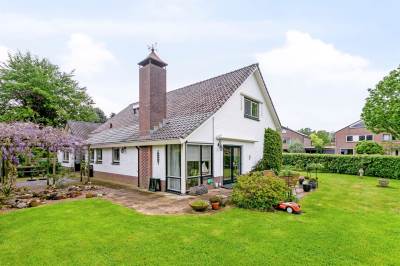 Woning Brinkenhorst 1 Hoog-Keppel