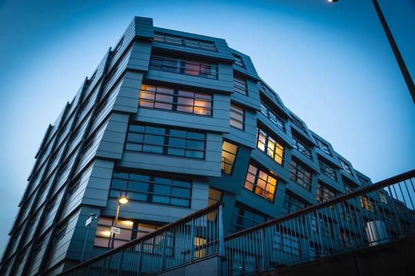 Woning Koetsierbaan 365 Almere