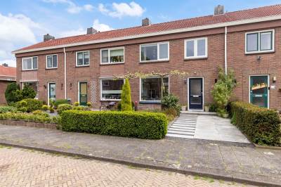 Woning Arnhemseweg 257 Apeldoorn Oozo Nl