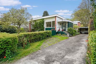 Woning Helper Esweg 17 Groningen