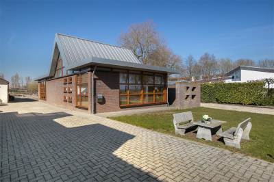 Woning Lange Uitweg 39 Tull en 't Waal