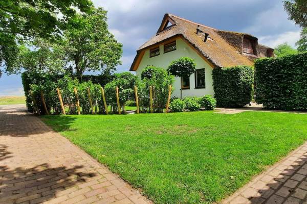 Woning Verl Hoogeveense Vaart 83a Geesbrug