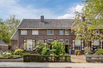 Woning Ommerweg 57 Balkbrug