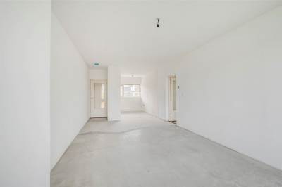 Woning Wijenburg 64 Amsterdam