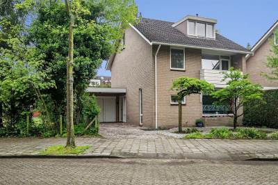 Woning Aquariuslaan 60 Eindhoven