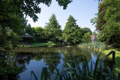 Woning Nijkerkerstraat 65a Putten