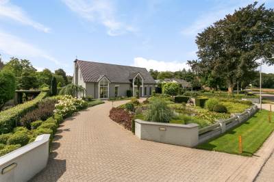 Woning Looiseweg 62 Ottersum