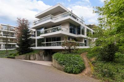 Woning Wisseloordlaan 179 Hilversum