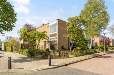 Woning Hagelkruis 1 Roermond