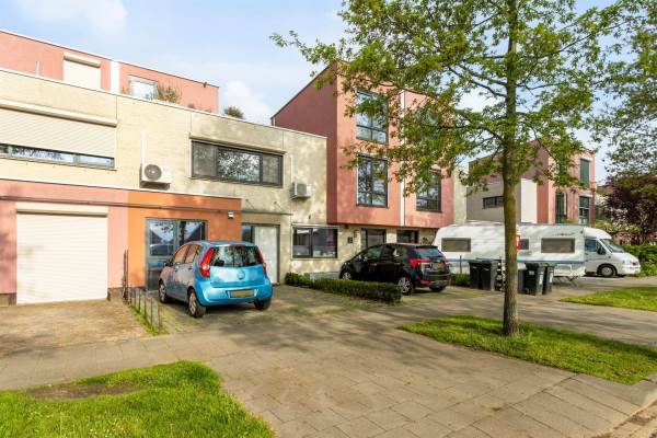 Woning Oijenseweg 234 Oss