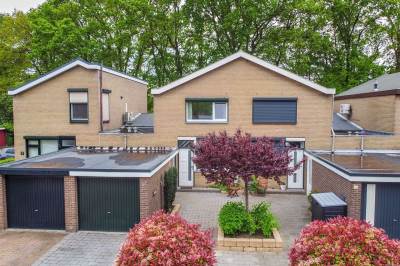 Woning Mulgouwsingel 68 Tegelen