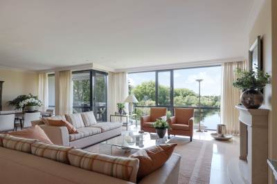 Woning de Jongstraat 61 Doetinchem