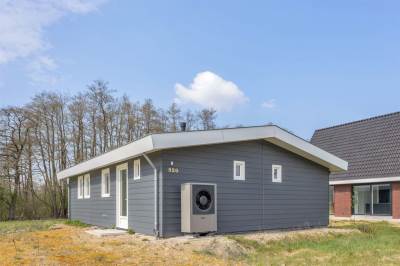 Woning Lievingerveld 520 Beilen