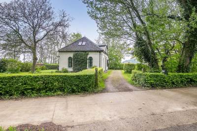 Woning Hearewei 4 Pietersbierum