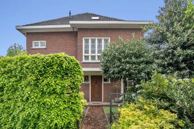 Woning Mierloseweg 1 Helmond