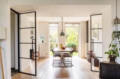 Woning Tjerk Hiddes de Vriesstraat 7H Amsterdam