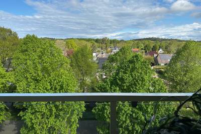 Woning Lindenlaan 16D Bergen (NH)