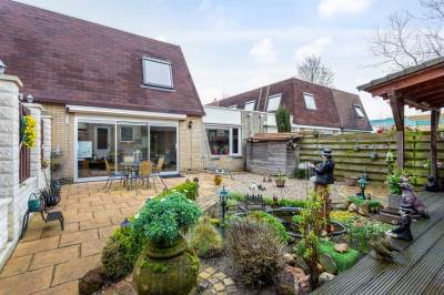 Woning Pippijn van Herstalstraat 28 Wijk bij Duurstede