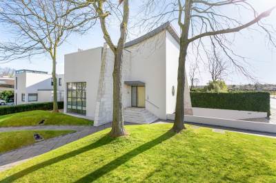 Woning Gaspeldoorn 2 Maastricht