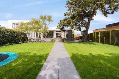 Woning Dobbelmannduin 39 Noordwijk (ZH)