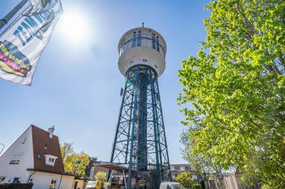 Woning 's-Gravenpolderseweg 1 Goes