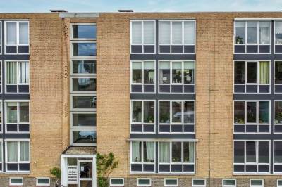 Woning Laaghuissingel 139 Venlo